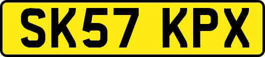 SK57KPX