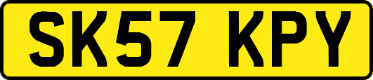 SK57KPY