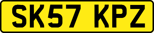 SK57KPZ