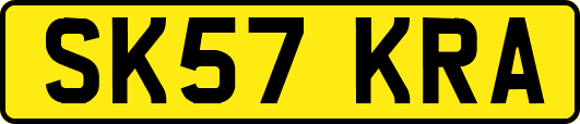 SK57KRA