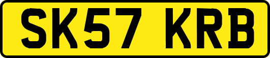 SK57KRB
