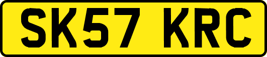 SK57KRC