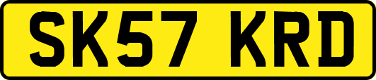 SK57KRD