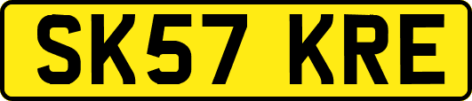 SK57KRE