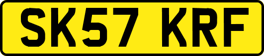SK57KRF