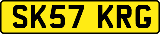SK57KRG