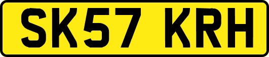 SK57KRH