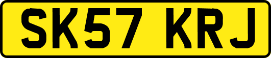 SK57KRJ
