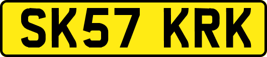 SK57KRK