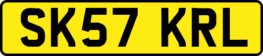 SK57KRL