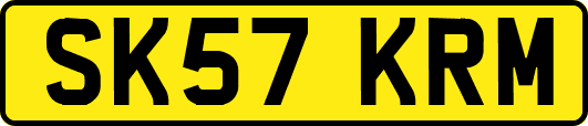 SK57KRM