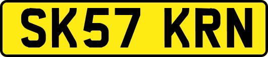 SK57KRN