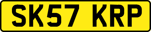 SK57KRP