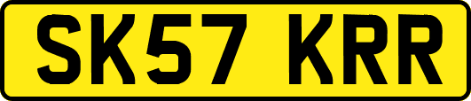 SK57KRR