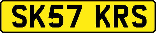 SK57KRS