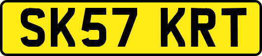 SK57KRT