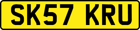 SK57KRU