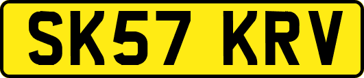SK57KRV