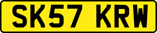 SK57KRW