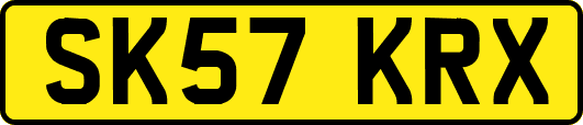 SK57KRX