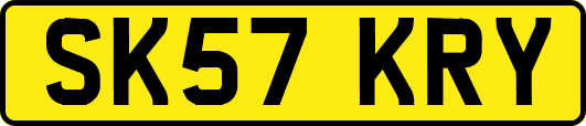 SK57KRY