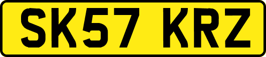 SK57KRZ