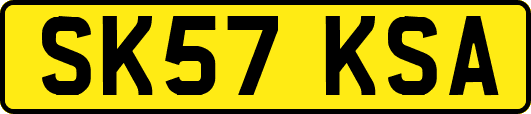 SK57KSA
