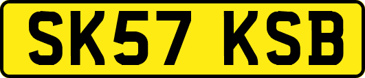 SK57KSB