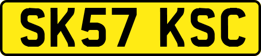 SK57KSC
