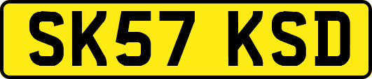 SK57KSD