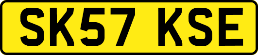 SK57KSE