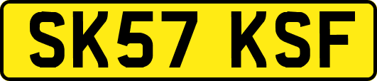 SK57KSF