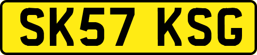 SK57KSG