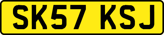 SK57KSJ