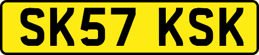 SK57KSK