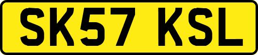 SK57KSL