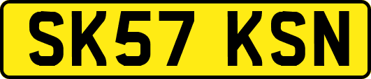 SK57KSN