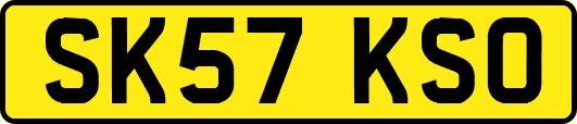 SK57KSO