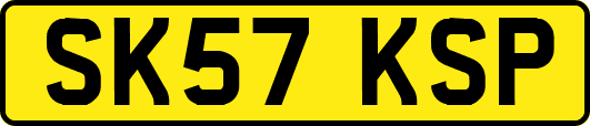 SK57KSP
