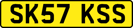 SK57KSS