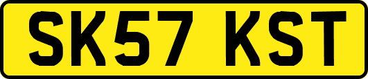 SK57KST