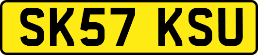 SK57KSU