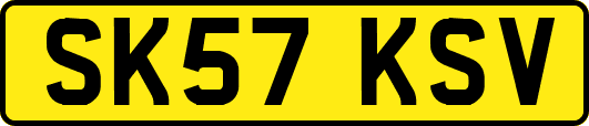 SK57KSV