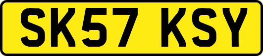 SK57KSY