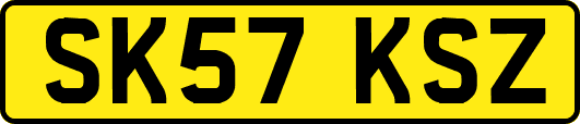 SK57KSZ