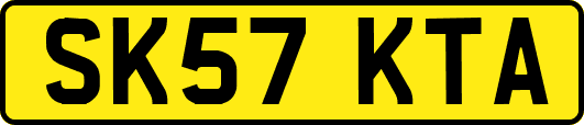 SK57KTA