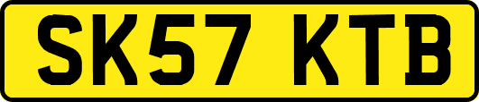 SK57KTB