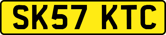 SK57KTC
