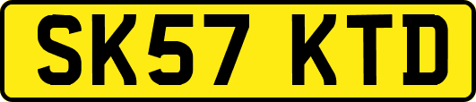 SK57KTD