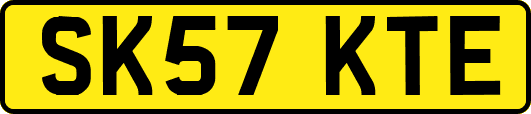 SK57KTE